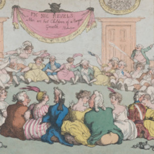 Parte - Formato do convite 12,7 cm x 17,8 cm