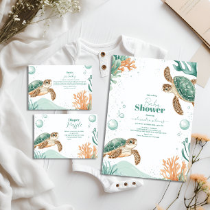 Cartão De Informações Tartaruga-de-Cerrado