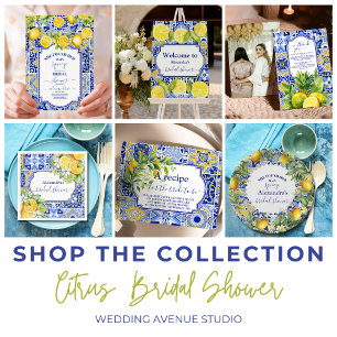 Etiqueta Retorno do Chá de panela de compressão principal d