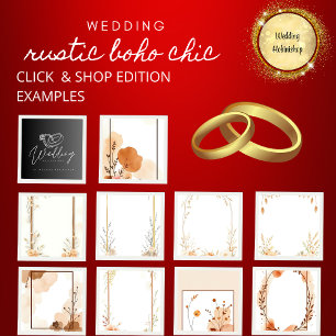 Casamento Rustic Terthy Floral Harmonia