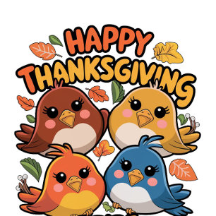 Poster Arte Moderna da Turquia