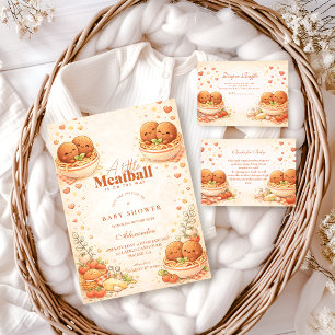 CARTÃO DE INFORMAÇÕES 