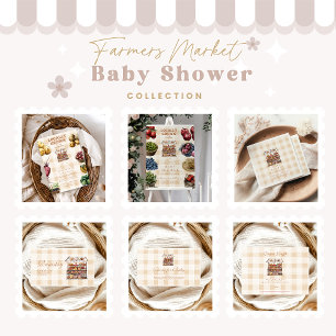 Cartão De Informações Sexo - Fralda do Mercado para Agricultores Neutros