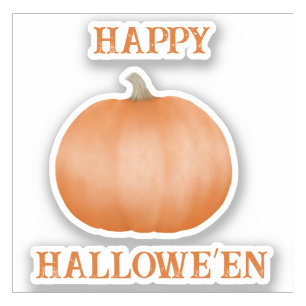 Papel De Presente Padrão com risca branca e preto estreito