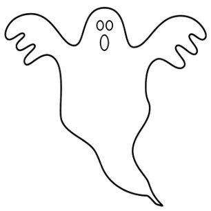 Camiseta Personalizar o custo da metade para mulheres