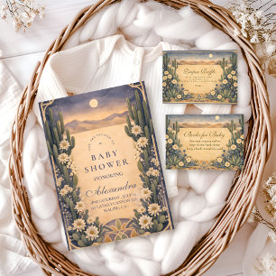 CARTÃO DE INFORMAÇÕES 