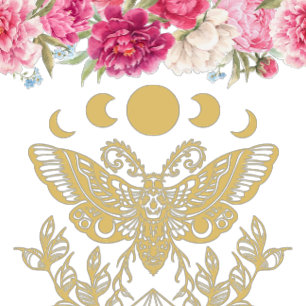 Reserve A Data Casamento Mortal - Salve a Data