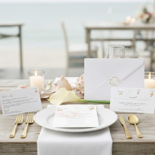 Porta-copo De Papel Redondo Casamento tema Viagem de avião Voar para sempre