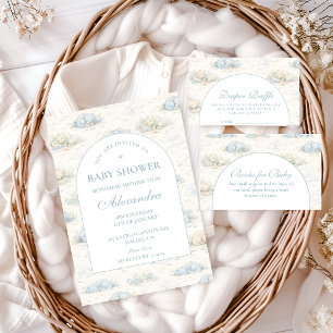 CARTÃO DE INFORMAÇÕES 