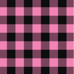 Convites Deer Hunting Lodge Chá de fraldas Barras Rosa