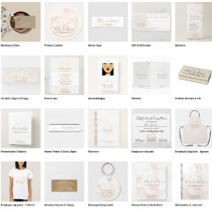 Adesivo Cuidados de contorno com esculpimento de corpo