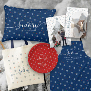 ORNAMENTO DE CERÂMICA 