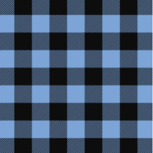 Convites Deer Hunting Lodge Chá de fraldas Antlers Boy Blue