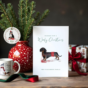 Caneca De Café Bebê É Frio Fora do Beagle e Snowman