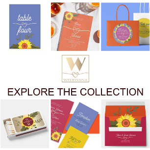 Convites Casamento Cor-de-Rosa Floral