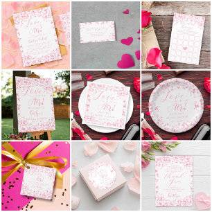 Adesivo O Amor Está No Chá de panela Do Ar