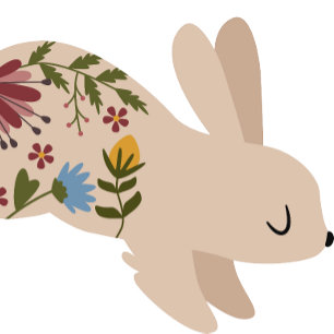 Convite para Chá de fraldas de Lion Cub