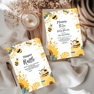 Guardanapo De Papel Mamães de colheita para o Chá de fraldas de flores