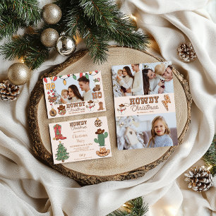 Ornamento Natal Russo Ocidental