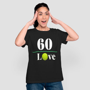 Tênis Salve a data do convite de festas