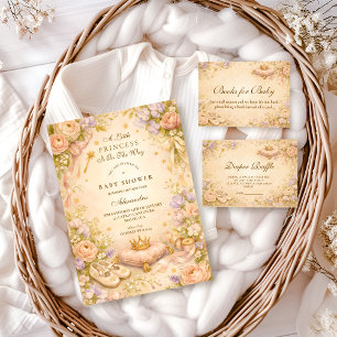 CARTÃO DE INFORMAÇÕES 