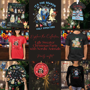 Ornamento De Cerâmica Coruja-rua Feia-Doce