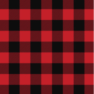 Convites Deer Hunting Lodge Chá de fraldas Antlers