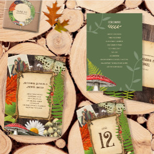 Adesivo Encantadora Natureza Russa Da Madeira Inspirou Obr