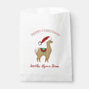 Bóton Redondo 5.08cm Botão de Natal Feriado de Alpaca