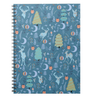 Caneta Preta escritores alados