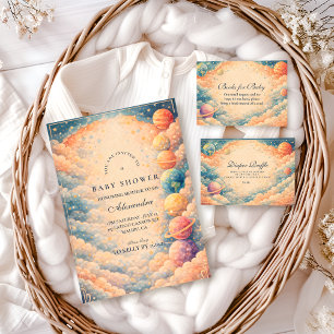 CARTÃO DE INFORMAÇÕES 