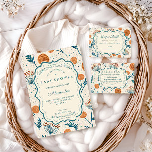 CARTÃO DE INFORMAÇÕES 