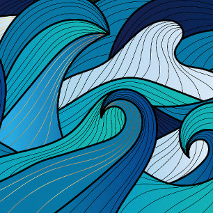 Toalha De Praia Design de Arco-Íris de Espaço Cujo Espaço - Planet