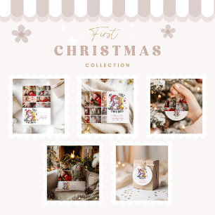 CARTÃO DE FESTIVIDADES 