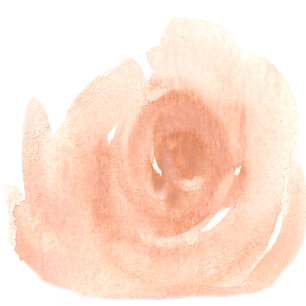 Convites Folhagem botânica e dourada