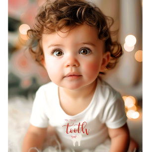 Adesivo Agra Hadig - Cor-de-rosa Minimalista do Primeiro D