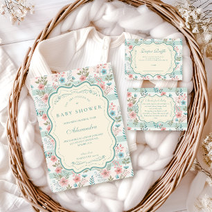 CARTÃO DE INFORMAÇÕES 