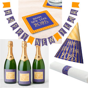 Convites Cor do ano em respiração em 2024 Ano Novo 2023