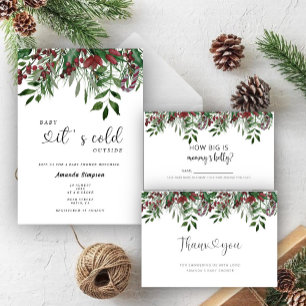 Evergreen Baby emoji game