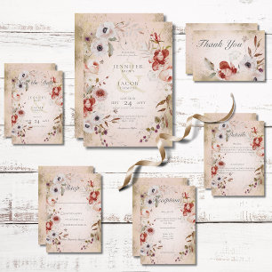 Reserve A Data Placa de Data Romântica, cor-de-rosa Dourada, para