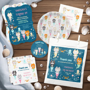 Chapéus de Festas de Papel para um aniversário tem