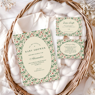 CARTÃO DE INFORMAÇÕES 