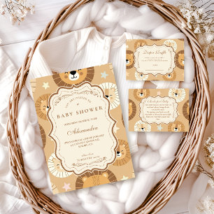 CARTÃO DE INFORMAÇÕES 