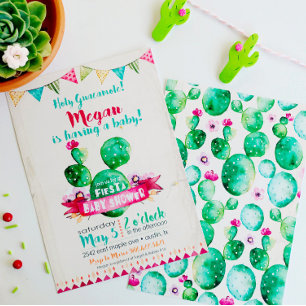 Cartão De Informações Placa de gabinete de solicitação do catálogo de Ch