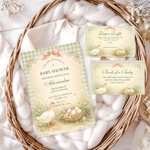 CARTÃO DE INFORMAÇÕES 