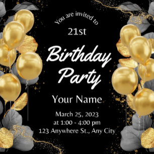 Camiseta Cavalo Andando