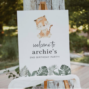 Convites Flores De Floresta Da MadeiraObrigado Cartaz