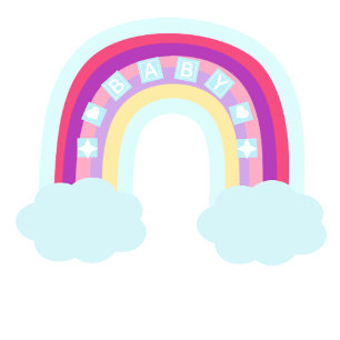 Etiquetas de afirmações positivas