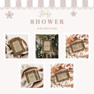 CARTÃO DE INFORMAÇÕES 