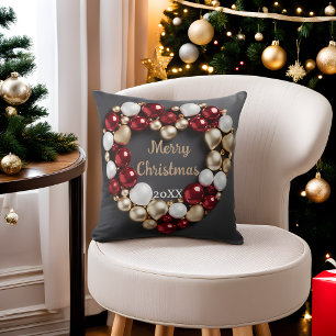 Caneca De Café Bonito Natal JOY Mug